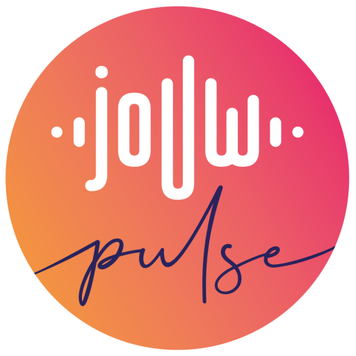 JouwPulse